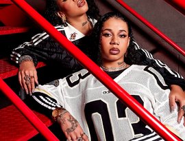 Tasha & Tracie 的头像