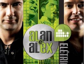 Avatar for Alan e alex