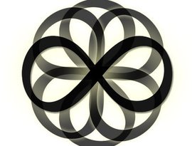 Avatar de Efecto Eterno