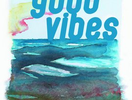 Avatar for Good Vibes