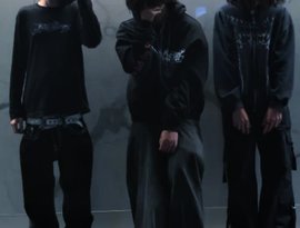 Salza 的头像