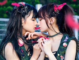 Avatar for The Idol Formerly Known As LADYBABY