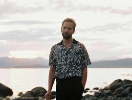 Aiden Ayers のアバター