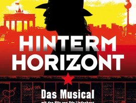 Ensemble Theater Am Potsdamer Platz 的头像