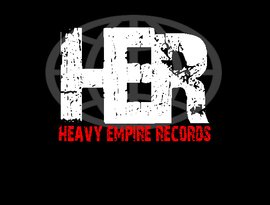 Аватар для Heavy Empire Records