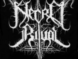 Avatar for Necro Ritual