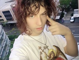 Avatar di Bladee