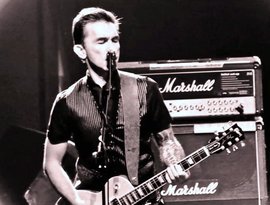 Sergio Giacomini 的头像