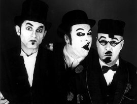Аватар для The Tiger Lillies