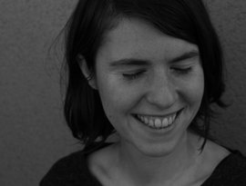 Avatar für Marie Reiter