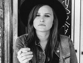 Avatar für Emily Wolfe