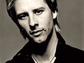Avatar for Chesney Hawkes