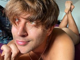 Vlad Reiser 的头像
