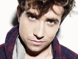 Аватар для Nick Grimshaw