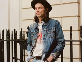 Avatar for James Bay