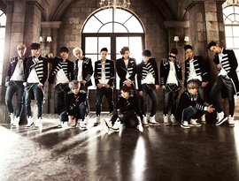 Avatar for Topp Dogg