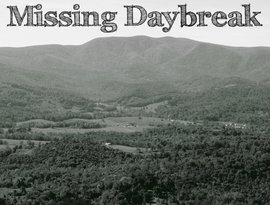 Avatar for Missing Daybreak