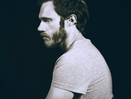 Avatar di James Vincent McMorrow