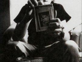 Avatar de Cornelius