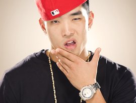 Avatar for Crown J