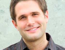 Kyle Idleman 的头像