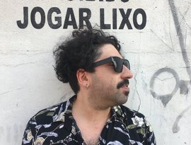 Avatar for Dennis e o Cão da Meia-Noite