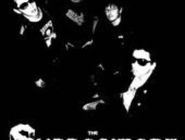 The Suppositorz 的头像