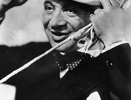 Avatar de Fritz Grünbaum