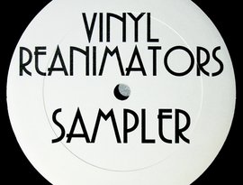 Vinyl Reanimators のアバター