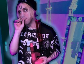 DEAD $HEEP 的头像