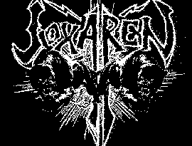 Avatar for Joxaren