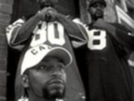 Avatar for Gospel Gangstaz