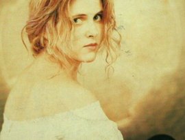 Avatar for Maria McKee