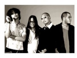 Sheila and the Insects 的头像