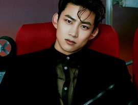Avatar for TAECYEON