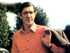 Luciano Virgili 的头像
