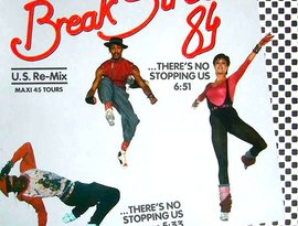 Breakin' 的头像