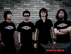 Dark Cosmos 的头像
