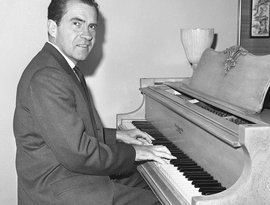 Richard M. Nixon 的头像