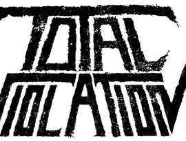 Total Violation 的头像