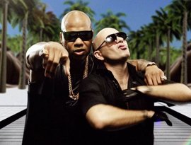 Avatar for Flo Rida ft. Pitbull