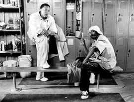 Avatar für Dr Dre feat Snoop Dog