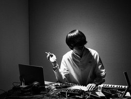 Avatar de Takaryu