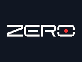 Avatar for Kanał Zero
