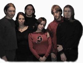 Top gothic death metal artists | Last.fm