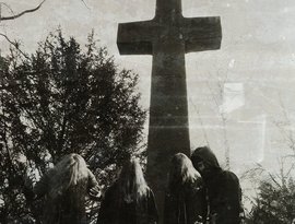 Avatar for Carnal Tomb
