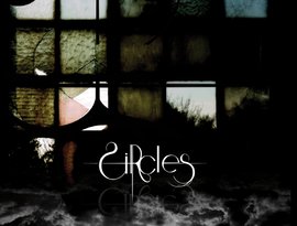 CirclesMusic 的头像