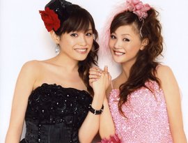 Avatar for 高橋愛・新垣里沙