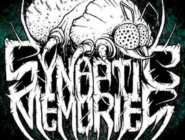 Avatar for Synaptic Memories