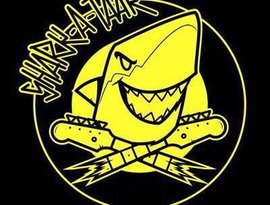 Shark-A-Taak için avatar